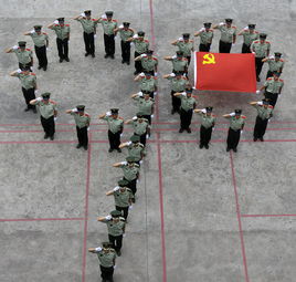 90后show出自我，校園招聘角色漸變